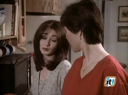 Charmed-Online-dot-NL-BeverlyHills90201-4x27-0572.jpg