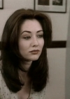 Charmed-Online-dot-NL-BeverlyHills90201-4x27-0125.jpg