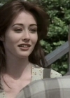 Charmed-Online-dot-NL-BeverlyHills90201-4x27-0163.jpg