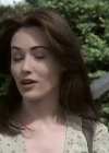 Charmed-Online-dot-NL-BeverlyHills90201-4x27-0191.jpg