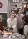 Charmed-Online-dot-NL-BeverlyHills90201-4x27-0272.jpg