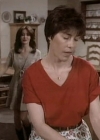 Charmed-Online-dot-NL-BeverlyHills90201-4x27-0529.jpg