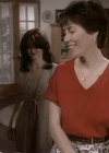 Charmed-Online-dot-NL-BeverlyHills90201-4x27-0530.jpg