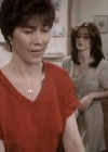 Charmed-Online-dot-NL-BeverlyHills90201-4x27-0553.jpg