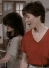 Charmed-Online-dot-NL-BeverlyHills90201-4x27-0555.jpg