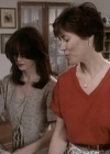 Charmed-Online-dot-NL-BeverlyHills90201-4x27-0556.jpg