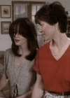 Charmed-Online-dot-NL-BeverlyHills90201-4x27-0557.jpg