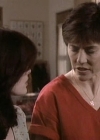 Charmed-Online-dot-NL-BeverlyHills90201-4x27-0570.jpg