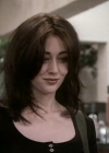 Charmed-Online-dot-NL-BeverlyHills90201-4x27-0847.jpg