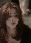 Charmed-Online-dot-NL-BeverlyHills90201-4x27-0994.jpg