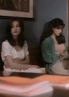 Charmed-Online-dot-NL-BeverlyHills90201-4x27-1301.jpg