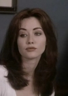 Charmed-Online-dot-NL-BeverlyHills90201-4x27-1303.jpg