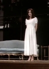 Charmed-Online-dot-NL-BeverlyHills90201-4x27-1736.jpg