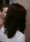 Charmed-Online-dot-NL-BeverlyHills90201-4x27-1894.jpg
