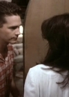 Charmed-Online-dot-NL-BeverlyHills90201-4x27-1895.jpg
