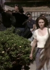 Charmed-Online-dot-NL-BeverlyHills90201-4x27-2416.jpg