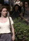 Charmed-Online-dot-NL-BeverlyHills90201-4x27-2419.jpg