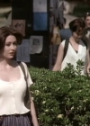 Charmed-Online-dot-NL-BeverlyHills90201-4x27-2420.jpg