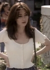 Charmed-Online-dot-NL-BeverlyHills90201-4x27-2463.jpg