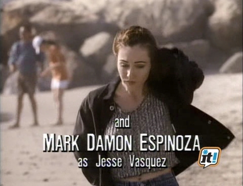 Charmed-Online-dot-NL-BeverlyHills90201-4x28-0120.jpg