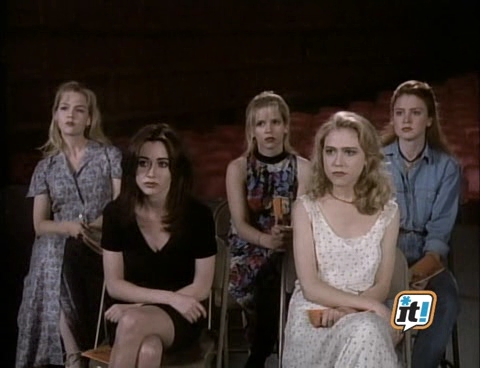 Charmed-Online-dot-NL-BeverlyHills90201-4x28-0491.jpg