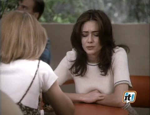 Charmed-Online-dot-NL-BeverlyHills90201-4x28-0745.jpg