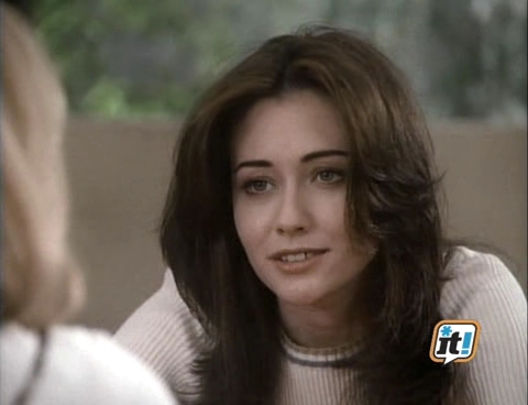 Charmed-Online-dot-NL-BeverlyHills90201-4x28-0752.jpg