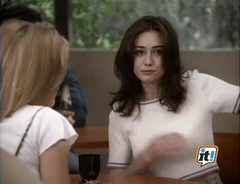 Charmed-Online-dot-NL-BeverlyHills90201-4x28-0763.jpg