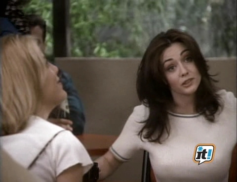 Charmed-Online-dot-NL-BeverlyHills90201-4x28-0764.jpg