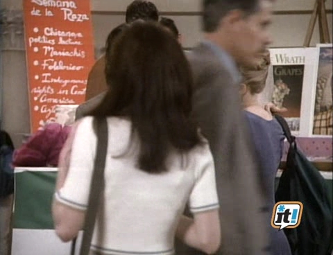 Charmed-Online-dot-NL-BeverlyHills90201-4x28-0767.jpg