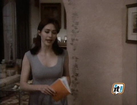 Charmed-Online-dot-NL-BeverlyHills90201-4x28-1396.jpg