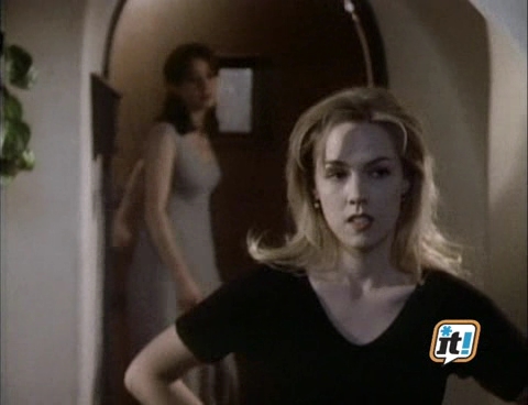 Charmed-Online-dot-NL-BeverlyHills90201-4x28-1418.jpg