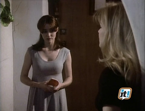 Charmed-Online-dot-NL-BeverlyHills90201-4x28-1455.jpg