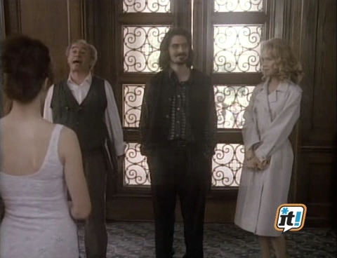 Charmed-Online-dot-NL-BeverlyHills90201-4x28-1604.jpg