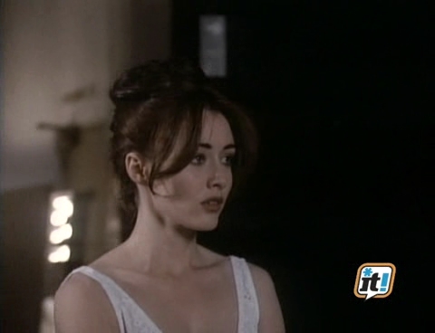 Charmed-Online-dot-NL-BeverlyHills90201-4x28-1685.jpg