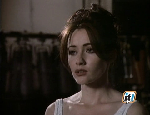 Charmed-Online-dot-NL-BeverlyHills90201-4x28-1763.jpg