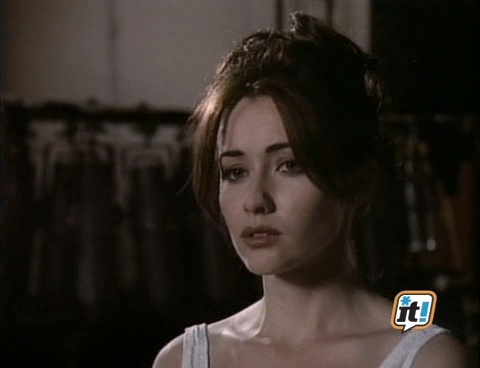 Charmed-Online-dot-NL-BeverlyHills90201-4x28-1765.jpg