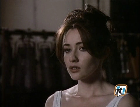 Charmed-Online-dot-NL-BeverlyHills90201-4x28-1768.jpg