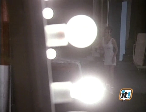 Charmed-Online-dot-NL-BeverlyHills90201-4x28-1779.jpg