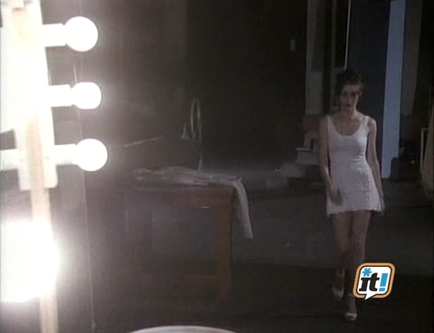 Charmed-Online-dot-NL-BeverlyHills90201-4x28-1780.jpg