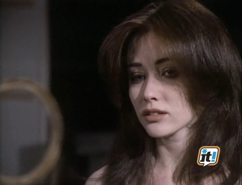 Charmed-Online-dot-NL-BeverlyHills90201-4x28-1841.jpg