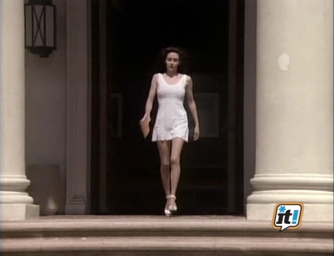 Charmed-Online-dot-NL-BeverlyHills90201-4x28-1867.jpg