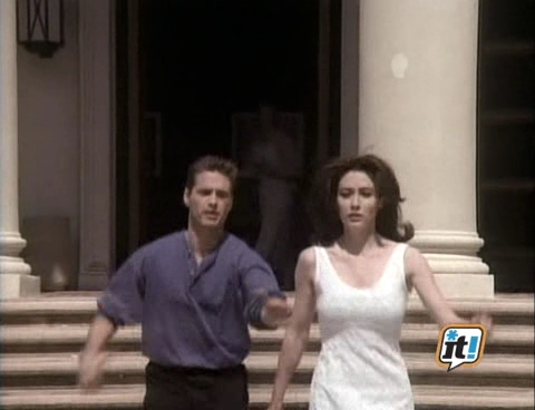 Charmed-Online-dot-NL-BeverlyHills90201-4x28-1871.jpg