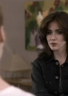 Charmed-Online-dot-NL-BeverlyHills90201-4x28-0177.jpg