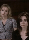 Charmed-Online-dot-NL-BeverlyHills90201-4x28-0497.jpg