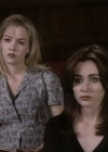 Charmed-Online-dot-NL-BeverlyHills90201-4x28-0498.jpg