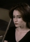 Charmed-Online-dot-NL-BeverlyHills90201-4x28-0557.jpg