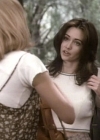 Charmed-Online-dot-NL-BeverlyHills90201-4x28-0736.jpg