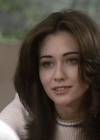 Charmed-Online-dot-NL-BeverlyHills90201-4x28-0752.jpg