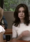 Charmed-Online-dot-NL-BeverlyHills90201-4x28-0763.jpg